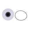 Fuel Filter For Kubota Loader SVL95-2S SVL75-2C SVL75-2 SVL65-2 SSV65PC SSV75PC V0631-51880 V063151880 V0631-51880 Car Filters