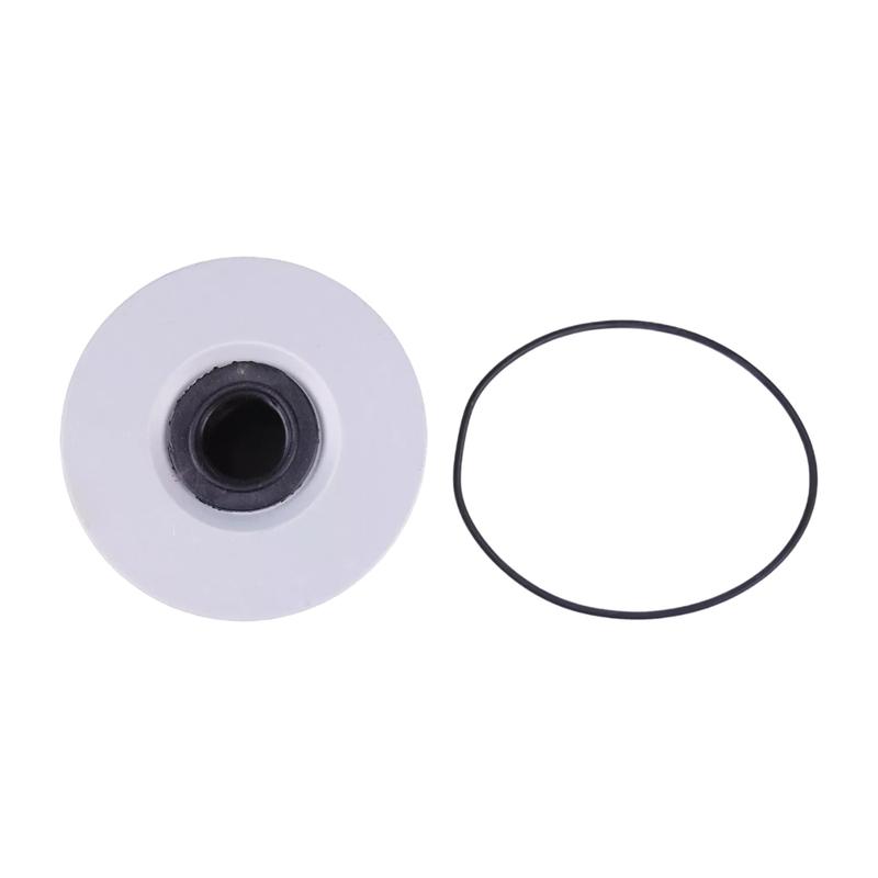Fuel Filter For Kubota Loader SVL95-2S SVL75-2C SVL75-2 SVL65-2 SSV65PC SSV75PC V0631-51880 V063151880 V0631-51880 Car Filters