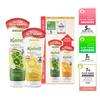 Hand & Nail Cream Large Capacity Duo Set (Choose 1 of 2)