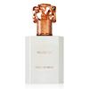 Perfumes – Perfumes