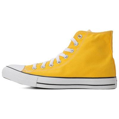 Jennie Chuck Taylor All Star 130125C