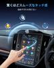 [BIXUAN] 2025 New Subaru Forester Navigation Film, 6th Generation SL