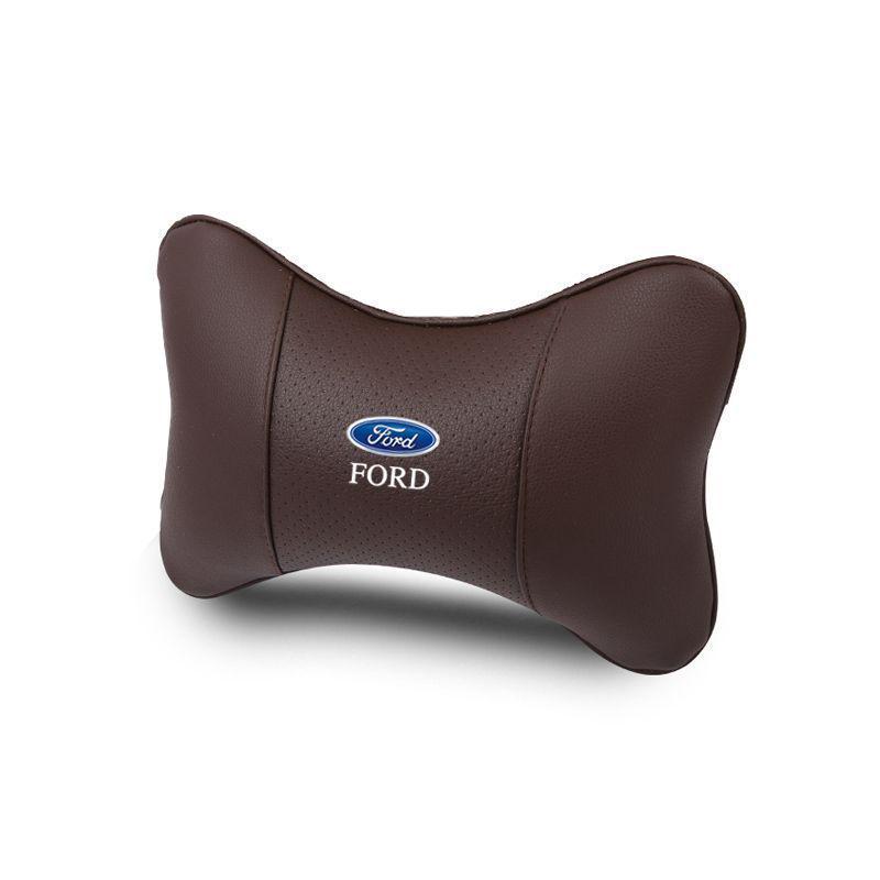 Ford Focus Kopfstützen- und Nackenstützkissen für Mondeo, Taurus, Territory