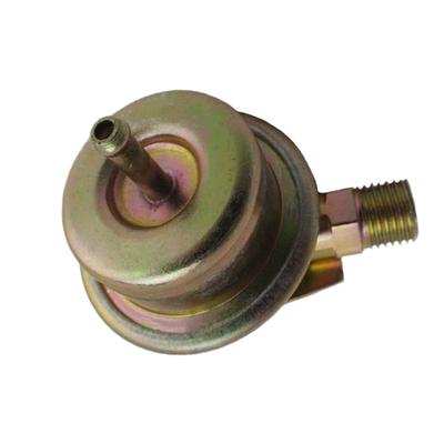 0280160214 NOUVEAU Régulateur de Pression de Carburant 94411019801 pour 1978-1994 Porsche 924 944 BMW Alfa Romeo Jaguar Ford Volvo Lancia