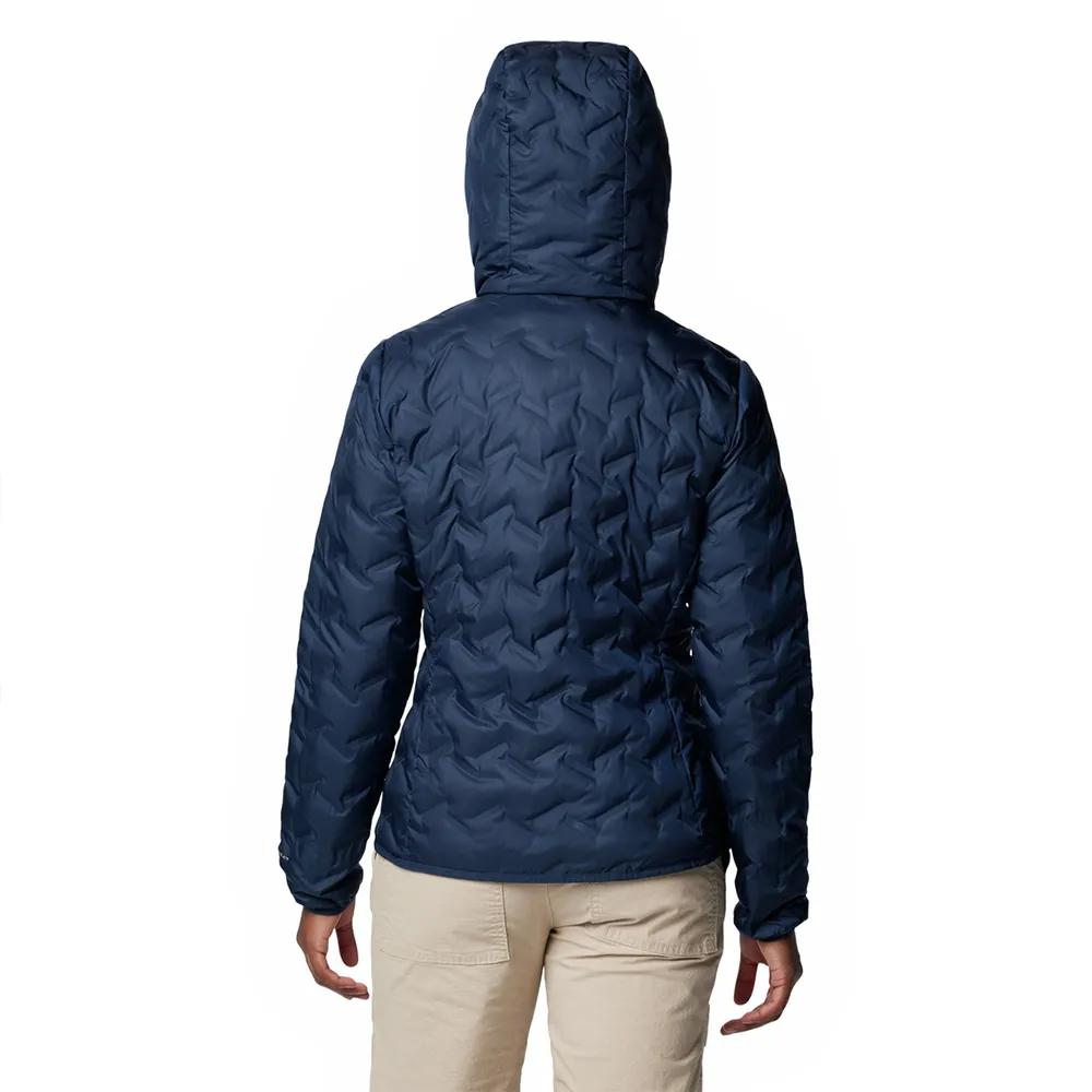 Columbia Delta Ridge™ II Coat