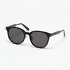 Ochelari și accesorii – Ochelari de soare