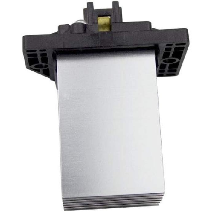 Heater Blower Motor Resistor Speed Control Compatible with Kia Optima Hyundai Azera Genesis Equus Sonata Veracruz 972353K100