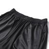 Shorts Europäische Größe Englische Dreiviertelhosen Lässige Sport- und Strandhosen Schnelltrocknende Hosen