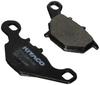 KITACO Disc Pad for V125 Non-Fade (PS-2) Let's 2S/Street Magic/Address Etc. 770-2057100