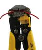 Easy Wire Stripper Pro-Auto PKY-2