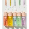 Menokin 30 Second Quick Bubble Mask 5 Piece Set  95ml X 5 