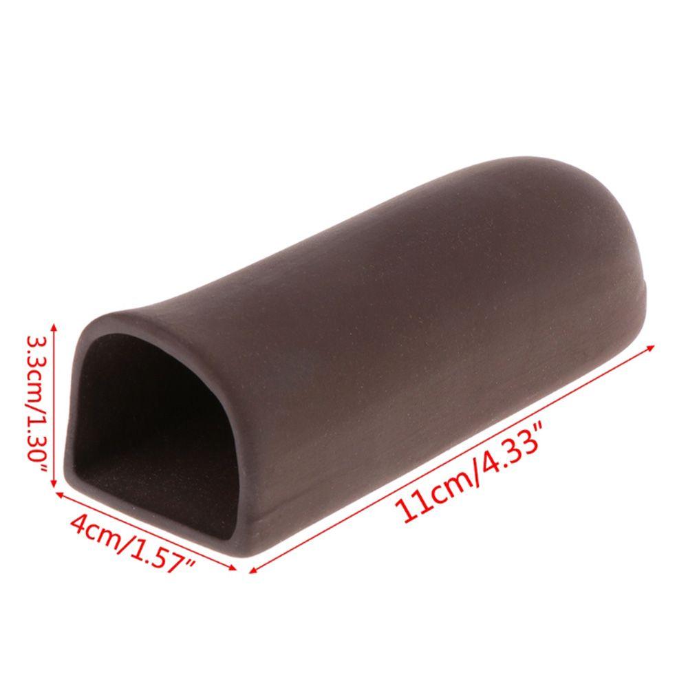 Landscaping Tube Fish Shrimp Canister House Fish Tank Cave Aquarium Shelter Aquarium Decoration