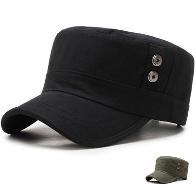 Kopfbedeckungen – Baseballcaps, Kappen & Barette