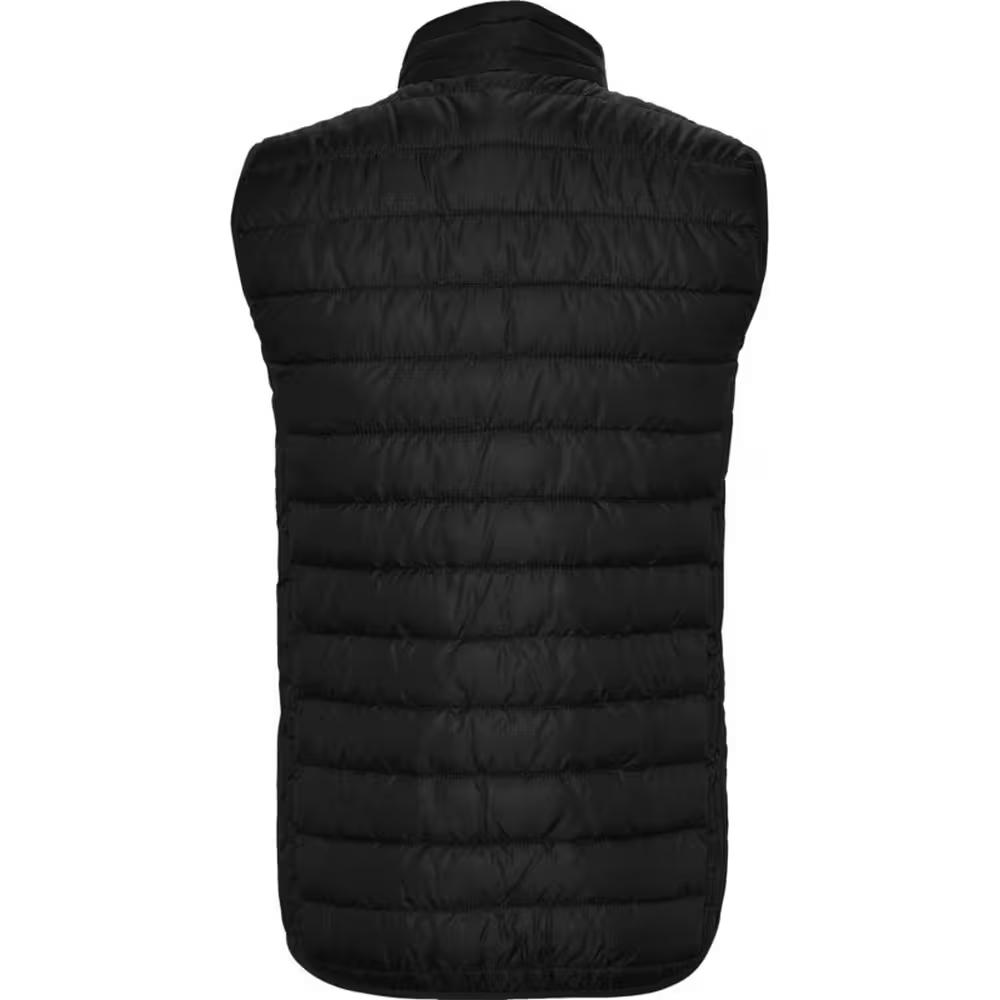 Childrens/Kids Body Warmer