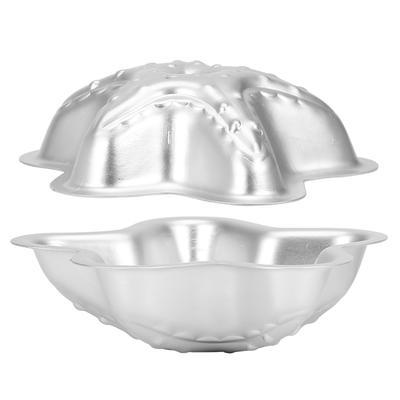 Prodotti da forno – Tappetini in silicone e stampi da forno