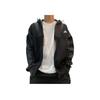 New Adidas Jackets Men Black HE7469