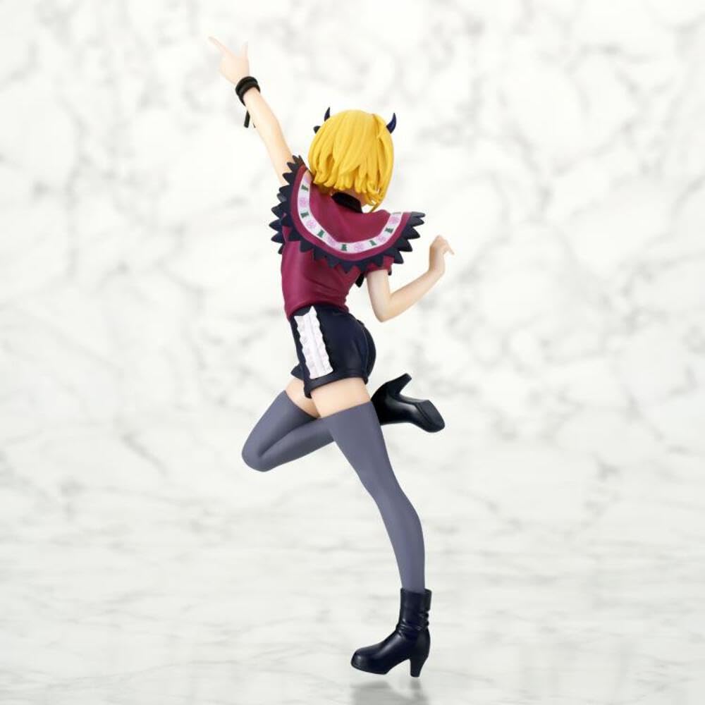 BANPRESTO Oshi No Ko MEM Cho Figure