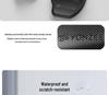 YZ Shock Absorption Pad for Tesla Model 3/Y Door Lock Protection