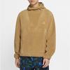 Nike ACG Polartec Wolf Tree Men's Pullover Hoodie CV0643-216