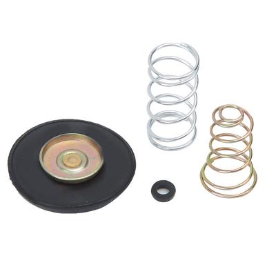 Valvola di intercettazione dell'aria del carburatore Adatta per Honda CB400 CM400 CX500 CB650 CB750 GL1100