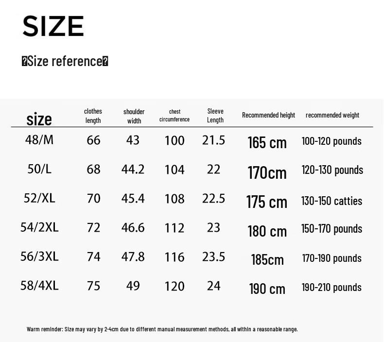 Hengyuanxiang Men's Cotton-Linen Blend Antibacterial Short Sleeve Polo Shirt