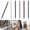 Inkless Pen Pencils, Eternal Technology, No Ink Pencils, Everlasting Pencil, Reused No Ink Eternal Pencil Metal Pen