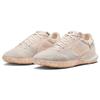 Új Nike Streetgato 'United Pack Guava Ice Fekete' FB9712-800