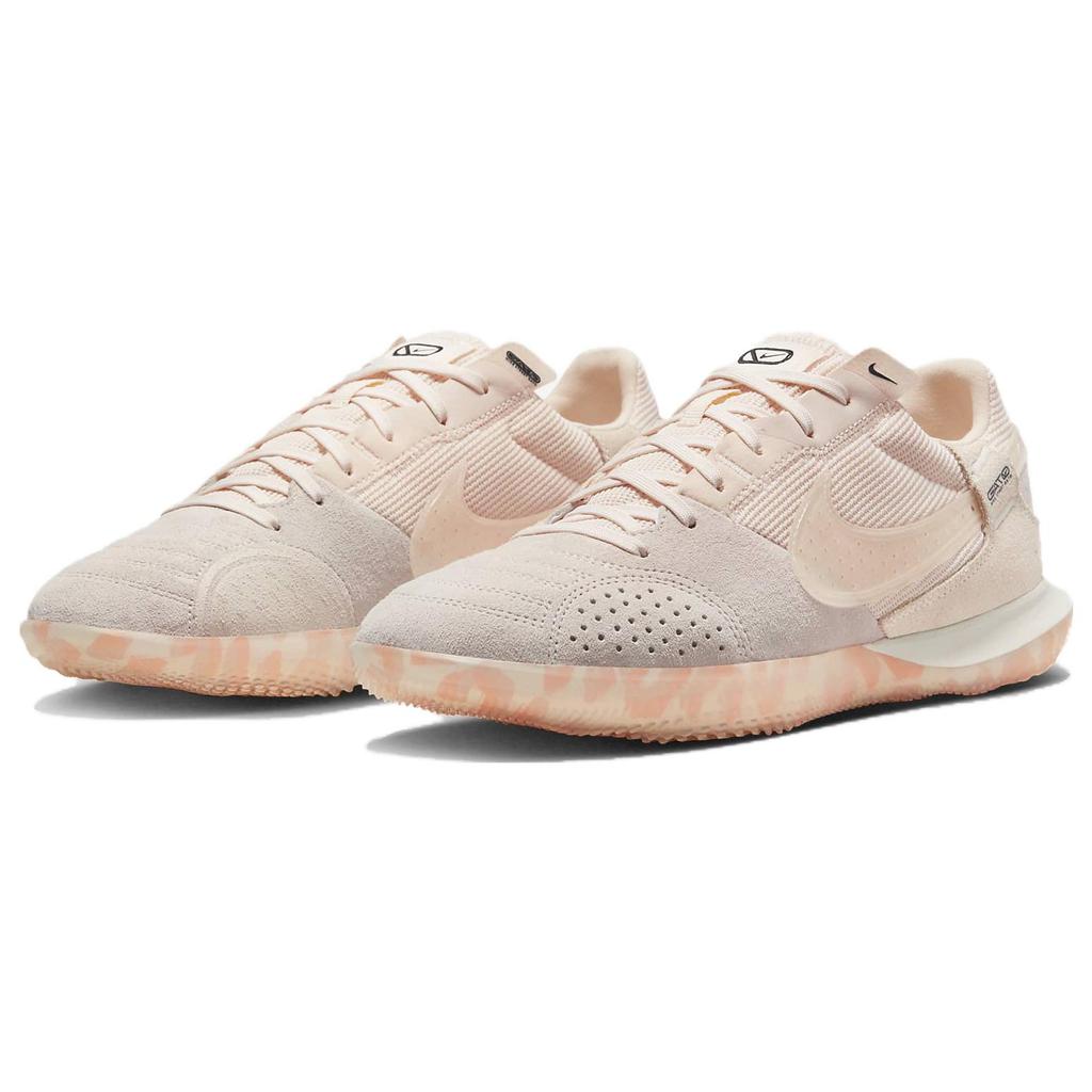 Új Nike Streetgato 'United Pack Guava Ice Fekete' FB9712-800