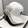 Hüte & Mützen – Baseball-Caps