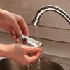 1pcs Stainless Steel Fish Bone Tweezers Tongs Kitchen Tweezers Fish Bone Plucking Clamp Kitchen Gadgets Tools CFQJ009