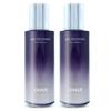 Age Recovery Skin Softener 150ml X 2