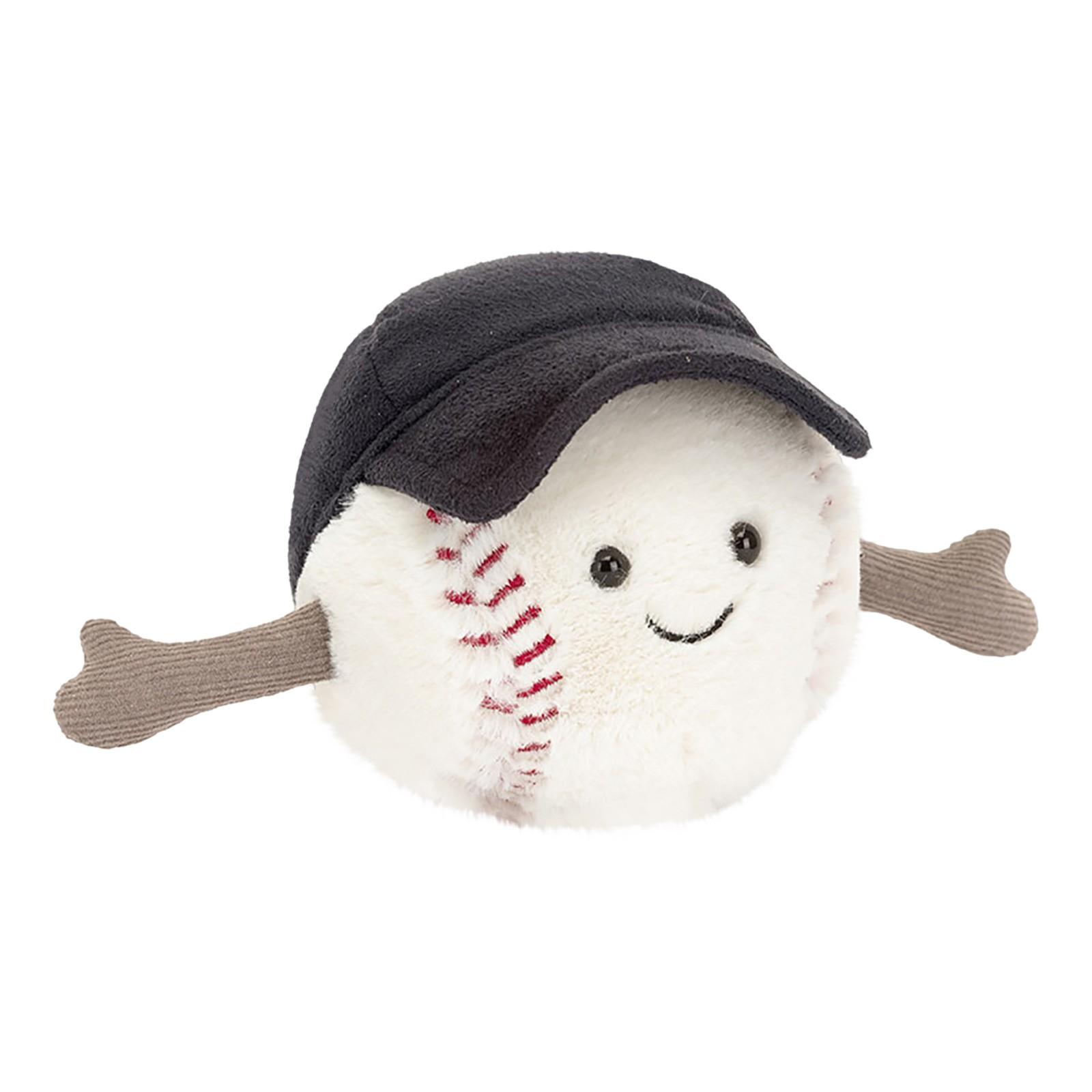 

Плюшевая игрушка подарок на день рождения лесное животное джунгли украшение домашний декор гигантская плюшевая игрушка животное роскошная подушка детские украшения One Size белый