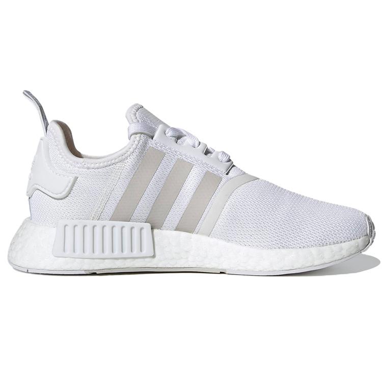 adidas NMD_R1