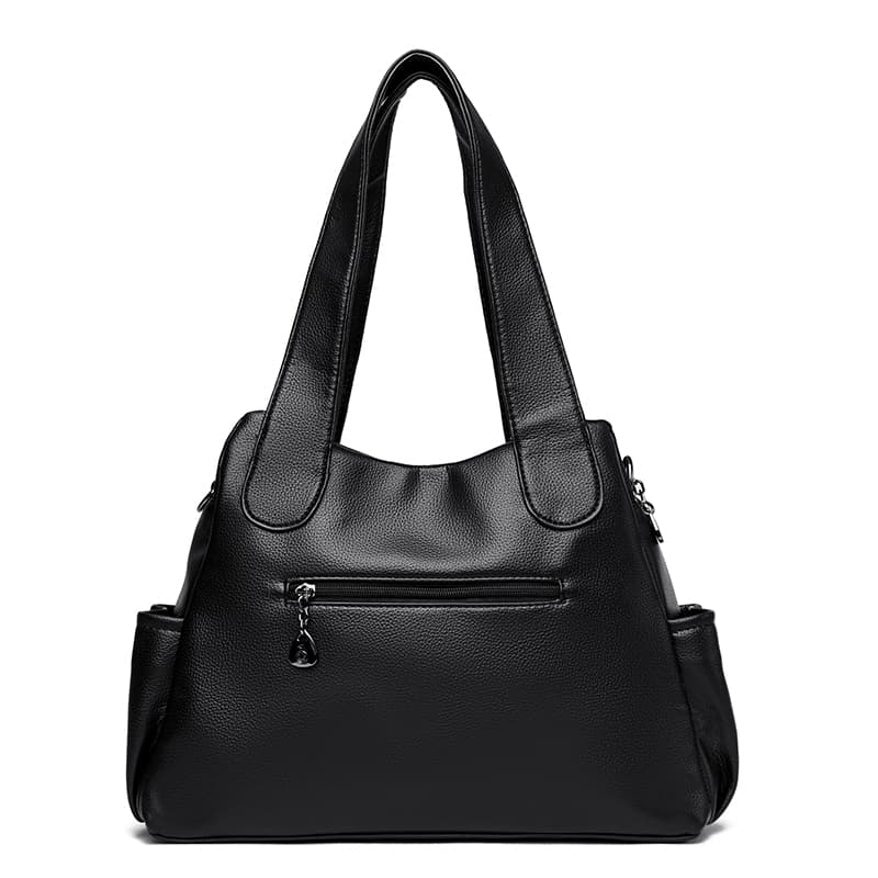 Τσάντα ώμου Μόδα τσάντα tote τσάντα messenger