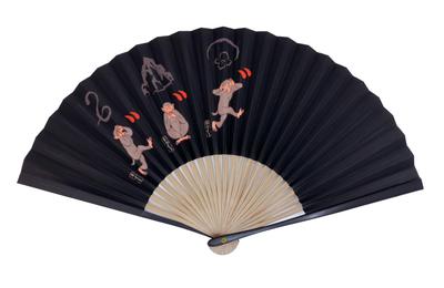 Accesorios – Abanicos