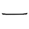 Product: "6398850025 - Compatible with VITO VIANO W639 Under-Bumper"