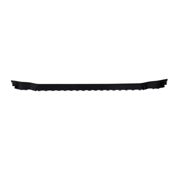 Product: "6398850025 - Compatible with VITO VIANO W639 Under-Bumper"