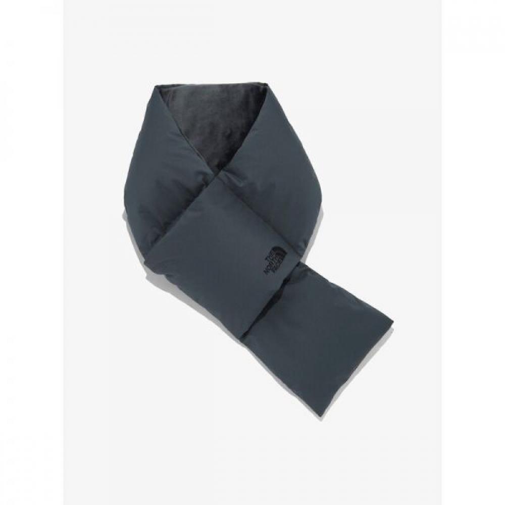 

North Face The North Face North Face Tee Ball Muffler Na5iq50c Stg ONE