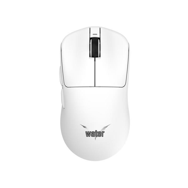 VGN Dragonfly F1 Lightweight Multi-Mode Gaming Mouse