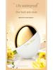 Discreet Silent Vibrator with Makeup Box for Women