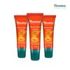 [3ea] Honey Gloss Lip Balm 10g