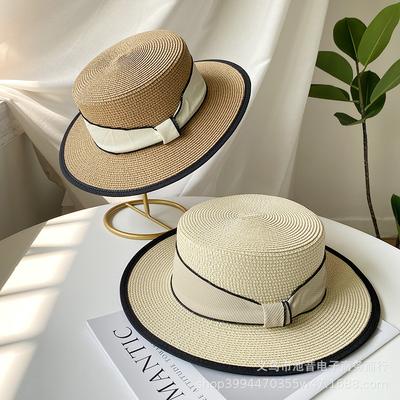 Accessoires – Mützen & Kappen