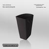 BYD D9 Car Trash Can & Umbrella Holder - Waterproof Door Storage Box Accessory