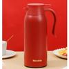 Simita 304 Stainless Steel Insulated Thermos