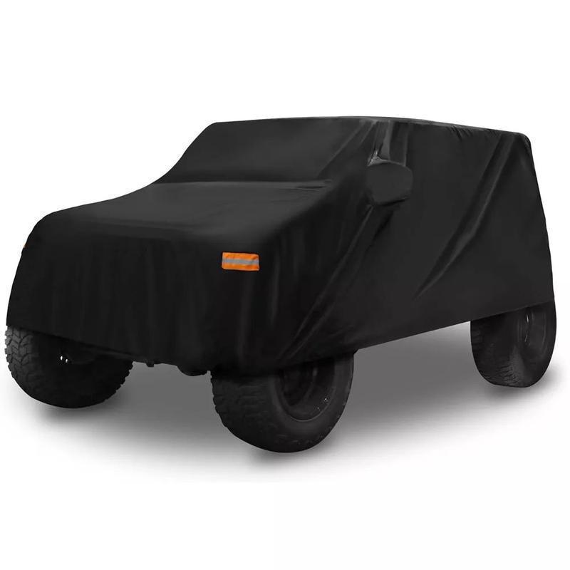 European & American Trending Cross-Border New Fashion Items 2-Door