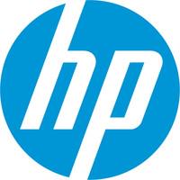 Impresora Hp Officejet Pro 9020, Inyección De Tinta Térmica, Impresión A  Color, 4800 X 1200 Dpi, A4, Impresión Directa, Gris, Blanco Hp Officejet Pro  купить недорого — выгодные цены, бесплатная доставка, реальные