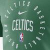 New Nike Boston Celtics Men's Nike Dri FIT Nba T Shirt HF1713-312