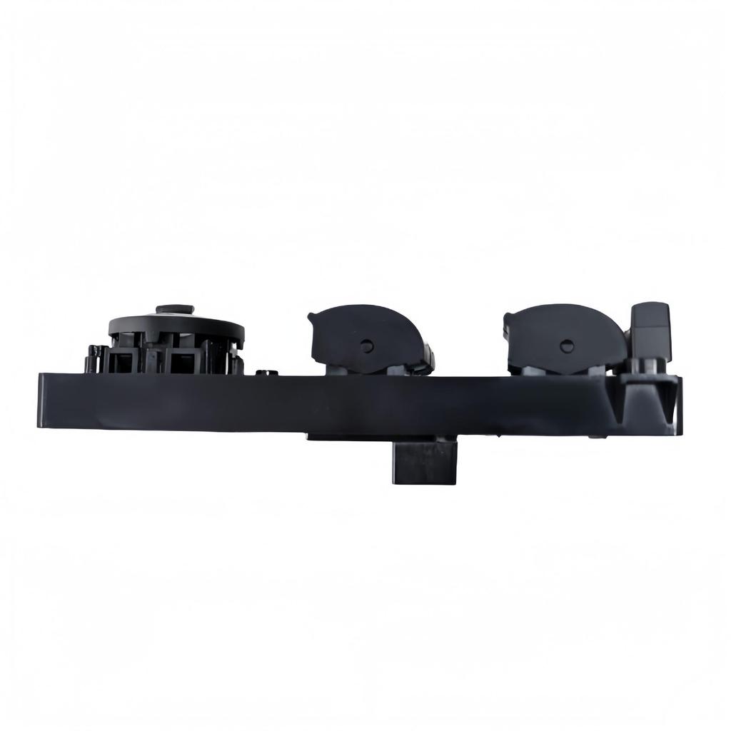Front Left Electric Window Switch for Focus - Part 7M5T14A132AB