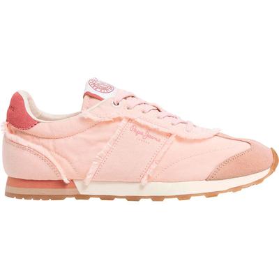 Scarpe da ginnastica Once Twill