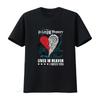 In Loving Memory a Piece of My Heart Live Heaven T Shirt Vintage Washed Homme Casual Soft Stretched Breathable Comfortable